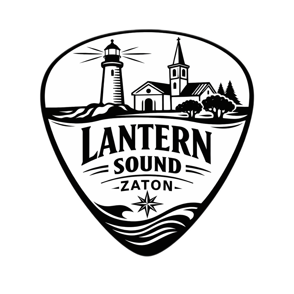 Lantern Sound